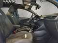 Opel Corsa Ultimate Panodach Navi Leder Massagesitze Kamera Blau - thumbnail 17