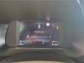 Opel Corsa Ultimate Panodach Navi Leder Massagesitze Kamera Blau - thumbnail 12