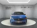 Opel Corsa Ultimate Panodach Navi Leder Massagesitze Kamera Blau - thumbnail 2