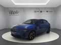 Opel Corsa Ultimate Panodach Navi Leder Massagesitze Kamera Blau - thumbnail 3