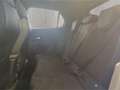 Opel Corsa Ultimate Panodach Navi Leder Massagesitze Kamera Blau - thumbnail 9