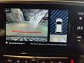 Opel Corsa Ultimate Panodach Navi Leder Massagesitze Kamera Blau - thumbnail 19