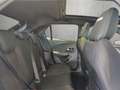 Opel Corsa Ultimate Panodach Navi Leder Massagesitze Kamera Blau - thumbnail 18