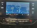 Opel Corsa Ultimate Panodach Navi Leder Massagesitze Kamera Blau - thumbnail 13