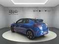 Opel Corsa Ultimate Panodach Navi Leder Massagesitze Kamera Blau - thumbnail 5