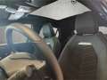 Opel Corsa Ultimate Panodach Navi Leder Massagesitze Kamera Blau - thumbnail 16