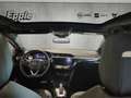 Opel Corsa Ultimate Panodach Navi Leder Massagesitze Kamera Blau - thumbnail 10