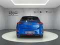 Opel Corsa Ultimate Panodach Navi Leder Massagesitze Kamera Blau - thumbnail 6