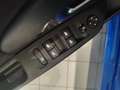Opel Corsa Ultimate Panodach Navi Leder Massagesitze Kamera Blau - thumbnail 15
