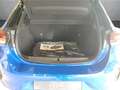 Opel Corsa Ultimate Panodach Navi Leder Massagesitze Kamera Blau - thumbnail 8