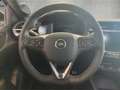 Opel Corsa Ultimate Panodach Navi Leder Massagesitze Kamera Blau - thumbnail 11