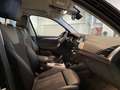 BMW X3 xdrive20d Business Advantage 190cv auto Nero - thumbnail 14