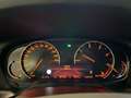 BMW X3 xdrive20d Business Advantage 190cv auto Nero - thumbnail 9