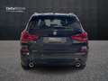 BMW X3 xdrive20d Business Advantage 190cv auto Nero - thumbnail 6