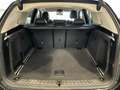 BMW X3 xdrive20d Business Advantage 190cv auto Nero - thumbnail 7