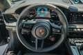 Porsche 992 Carrera GTS T hybrid Coupe Grijs - thumbnail 4