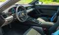 Porsche 992 Carrera GTS T hybrid Coupe Grijs - thumbnail 3