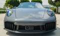 Porsche 992 Carrera GTS T hybrid Coupe Grijs - thumbnail 6