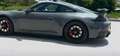 Porsche 992 Carrera GTS T hybrid Coupe Grijs - thumbnail 1