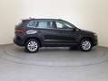Skoda Karoq Selection TSI Schwarz - thumbnail 4