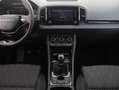 Skoda Karoq Selection TSI Schwarz - thumbnail 11