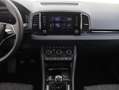 Skoda Karoq Selection TSI Schwarz - thumbnail 12