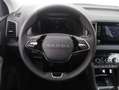 Skoda Karoq Selection TSI Schwarz - thumbnail 9
