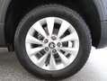 Skoda Karoq Selection TSI Schwarz - thumbnail 19