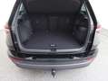 Skoda Karoq Selection TSI Schwarz - thumbnail 18