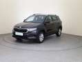 Skoda Karoq Selection TSI Schwarz - thumbnail 1