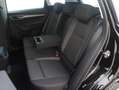 Skoda Karoq Selection TSI Schwarz - thumbnail 7