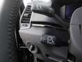 Skoda Karoq Selection TSI Schwarz - thumbnail 15