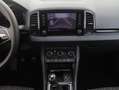 Skoda Karoq Selection TSI Schwarz - thumbnail 10