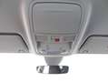Skoda Karoq Selection TSI Schwarz - thumbnail 14
