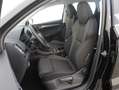 Skoda Karoq Selection TSI Schwarz - thumbnail 6