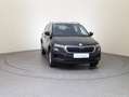 Skoda Karoq Selection TSI Schwarz - thumbnail 2