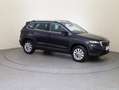 Skoda Karoq Selection TSI Schwarz - thumbnail 3