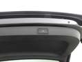 Skoda Karoq Selection TSI Schwarz - thumbnail 17