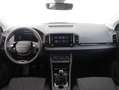 Skoda Karoq Selection TSI Schwarz - thumbnail 8