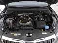 Skoda Karoq Selection TSI Schwarz - thumbnail 16