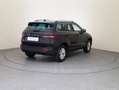 Skoda Karoq Selection TSI Schwarz - thumbnail 5