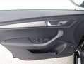 Skoda Karoq Selection TSI Schwarz - thumbnail 13