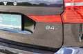 Volvo XC60 B4 Plus Dark AWD Geartronic*AHK/PANO/HARMAN* Schwarz - thumbnail 6