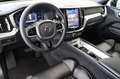 Volvo XC60 B4 Plus Dark AWD Geartronic*AHK/PANO/HARMAN* Schwarz - thumbnail 13