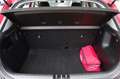 Kia Stonic 1.0 T-GDi DynamicLine | Navigatie | Camera | Airco Rouge - thumbnail 30