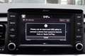 Kia Stonic 1.0 T-GDi DynamicLine | Navigatie | Camera | Airco Rouge - thumbnail 25