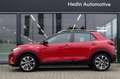 Kia Stonic 1.0 T-GDi DynamicLine | Navigatie | Camera | Airco Rouge - thumbnail 3