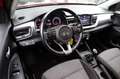 Kia Stonic 1.0 T-GDi DynamicLine | Navigatie | Camera | Airco Rouge - thumbnail 15