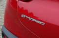 Kia Stonic 1.0 T-GDi DynamicLine | Navigatie | Camera | Airco Rouge - thumbnail 7