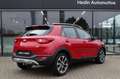 Kia Stonic 1.0 T-GDi DynamicLine | Navigatie | Camera | Airco Rouge - thumbnail 2